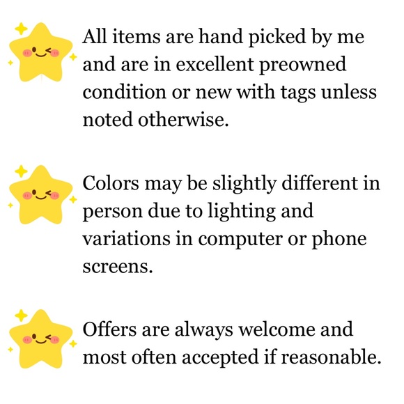 Michael Kors Jet Set Charm Medium Top Zip Pochette Crossbody Bag – Vanilla/Black - Picture 13 of 13